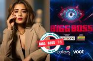 Bigg Boss 16: "Tina is the real life Komolika" say netizens after watching her game in the show