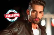 EXCLUSIVE! Karan Vohra talks about his character; says, "The main difference is that Atharva has a rift with his father but for 
