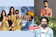 Jhalak Dikhhla Jaa Season 10 : Exclusive! Ayushmann Khurrana and Jaideep Ahlawat to grace the finale of the show to promote thei