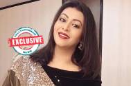EXCLUSIVE! Kashish Duggal roped in for Sony TV’s next