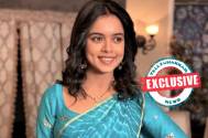 Exclusive! Megha Ray roped in for Sony TV’s next