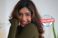 EXCLUSIVE! Shiksha Mandal actress Iram Badar Khan talks about the type of content she wishes to explore, “I want to become an ac