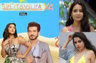 MTV Splitsvilla Season 14: Kashish Mukesh Pundir reveals his feelings for Uorfi Javed 