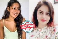 EXCLUSIVE! Anushubhda Bhagat and Vividha Kirti bag roles in Sony TV’s next