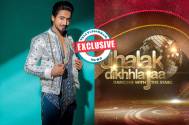 Exclusive! Faisal Shaikh breaks his silence on doing Bigg Boss and reveals which reality show will he be doing next