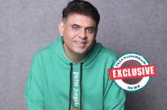 Exclusive! Sandip Sikcand talks about Mehndi Hai Rachne Waali Season 2; reveals his views on women centric shows and the success