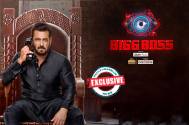 Bigg Boss 16: Exclusive! Wildcard contestants to enter as challengers on the show 