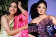 From Sumbul Touqeer Khan to Rashami Desai, Bigg Boss contestants who revealed their previous trauma and disturbed childhood stor