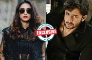 Exclusive! Erica Fernandes and Shaheer Sheikh reunite for a project together? 