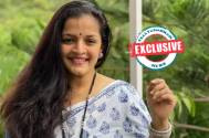 EXCLUSIVE! Chaitrali Gupte opens up about her character on Star Plus’ Imlie; says, “I feel the need to play a stronger character