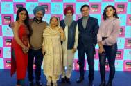 Sony SAB’s new launch Dil Diyan Gallaan promises to give audiences a heart touching perspective about estranged relationships