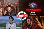 Exclusive! “I wouldn’t enter the main Bigg Boss show as Salman Khan is very strict and rude, and I will break down if he tells m