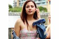 Sargun Mehta meeting her fans is going to leave you in splits, check it out