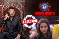 Bigg Boss 16:  Exclusive! Tina Dutta to be sent to the secret room?