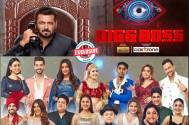 Bigg Boss 16 : Exclusive! No more wild card contestants to enter the show 