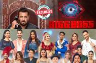 Bigg Boss 16: Exclusive!  No elimination to take place this week?