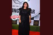 EXCLUSIVE! Famous casting director Dipti Shah celebrates her golden jubilee lavishly; Various actors attend; Check out glimpses