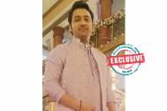EXCLUSIVE! Jitendra Bohara talks about sense of fear of maintaining the TRP of Imlie; says, “We do not wish to compete but we ar