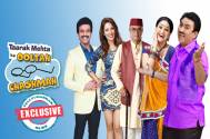 Exclusive! Taarak Mehta Ka Ooltah Chashmah has made a comeback in the top 10, here’s the reason why
