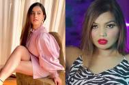 After TV actress Tunisha Sharma, social- media influencer Leena Nagawanshi commits suicide