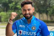 In light of Rishabh Pant’s serious accident, let us take a look at some other sportsmen who were left seriously injured or dead 