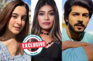 Tunisha Sharma suicide case: Exclusive! Late actress Tunisha Sharma’s friend Rayya Labib talks about whether both families took 