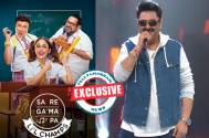 Sa Re Ga Ma Pa Little Champs: Exclusive! Kumar Sanu to grace the show in the upcoming episode 