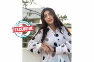 Exclusive! Shireen Mirza aka Mandeep of Dharampatni talks about her role, age comparisons, and more, saying “The first thing I a