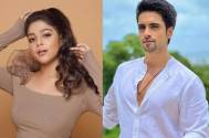 From Niharika Chouksey to Aakash Ahuja, check out the WHOPPING per day remuneration of the cast of Star Plus’ Faltu