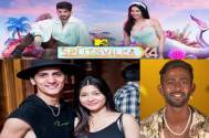 MTV Splitsvilla X4: Sakshi Shrivas breaks ties with Tara and chooses Justin says “ I want to build something with him” 