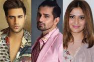 Are Rajiv Adatia, Vishal Singh and Arti Singh coming up with a new project?