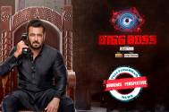 Audience Perspective: Are Reality Shows like Bigg Boss making it okay to spread hate culture?