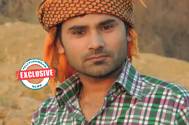 Actor Harveer Singh to enter as Danda in &TV’s Bhabiji Ghar Par Hai