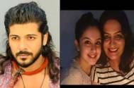 Tunisha Sharma suicide case: Actress’s mother Vanita makes new shocking allegations, Sheezan Khan’s lawyer says, “he is being fr