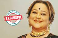 Exclusive! Supriya Shukla talks about her daughter and Karishma Ka Karishma Actor Jhanak Shukla’s engagement, saying “This was t