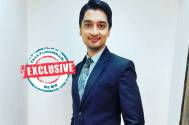 Exclusive! Kunal Madhiwalla to play a pivotal role in Anupamaa 