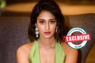 Exclusive! Erica Fernandes drops a hint about her new project
