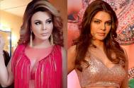Rakhi Sawant allowed to go home from Amboli Police station on humanitarian grounds, Sheryn Chopra says, “It’s not over yet…” 