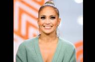 Jennifer Lopez was reluctant to star in 'Shotgun Wedding'
