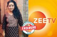 Exclusive! Yeh Rishta Kya Kehlata Hai actress Sunita Rajwar to host Zee Tv’s upcoming game show 