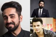 KYA BAAT HAI! From Ayushmann, Ranvijay and Prince, check out the these MTV Roadies contestants who gained fame after the show