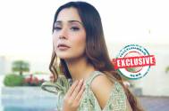 Exclusive! Sara Khan Talks about her future projects, “1990, is a feature film that is coming out soon, Ishq Wala Love, is anoth