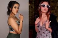 Are Prerna and Dhara aka Maira Mehra and Shiny Doshi going to join forces to reunite the Pandyas? Here’s why we think so