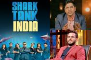 Shark Tank India 2: Peyush Bansal makes an offer to business offering hygienic disposal of sanitary pads, Aman Gupta says, “this