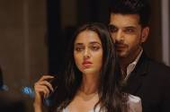 Check out this video of when Karan Kundrra revealed that he doesn’t love Tejasswi Prakash and broke down in tears 