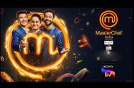 Master Chef India Season 7 : The judges introduce the three rounds that the contestants will have to go through this week to sav