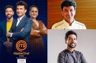 Master Chef Season 7: Chef Vikas Khanna sends birthday wishes to Chef Ranveer Brar with this special video; calls him his lifeli