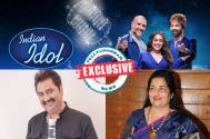 Indian Idol Season 13 : Exclusive! Kumar Sanu and Anuradha Paudwal to grace the upcoming episode 