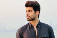 From taking interviews to giving interviews, here’s how Lag Ja Gale’s actor Namik Paul became an actor