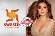 Exclusive! Swastik Productions next for Sony TV starring Tina Datta is titled ‘Mere Apne’?